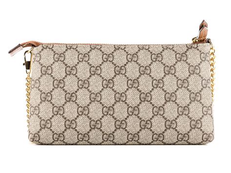 gucci multi pochette bag|pochette gucci gialla.